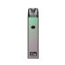 Aspire Favostix Kit